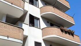 Sunrise Home - Sabaudia - Foto 3