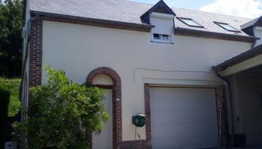 la ville à la campagne - Photo 3