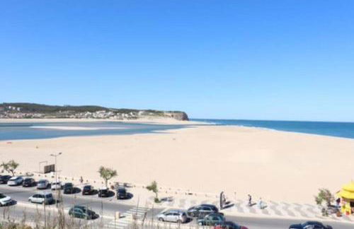 Casa Elias - Foto 15