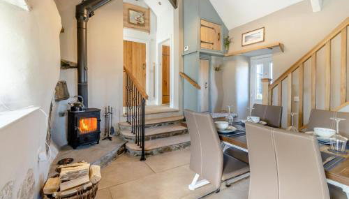 2 Bed in Rhiw oc-t34895 - Foto 4, Other