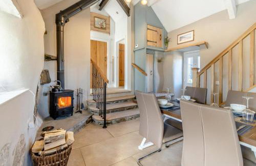 2 Bed in Rhiw oc-t34895 - Foto 4