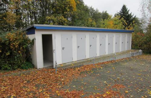 Ferienwohnung Land & Strand - Foto 14