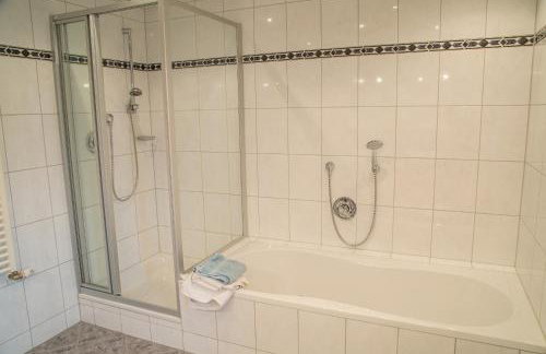 Maurerhof inkl. Chiemgaukarte - Photo 12