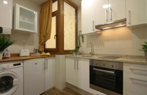 Casa Do Medio - Photo 20