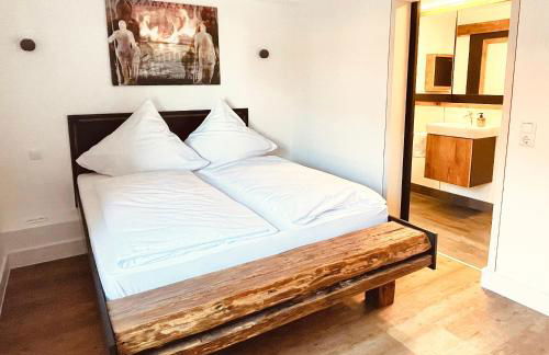 Löwe Apartments - Foto 24