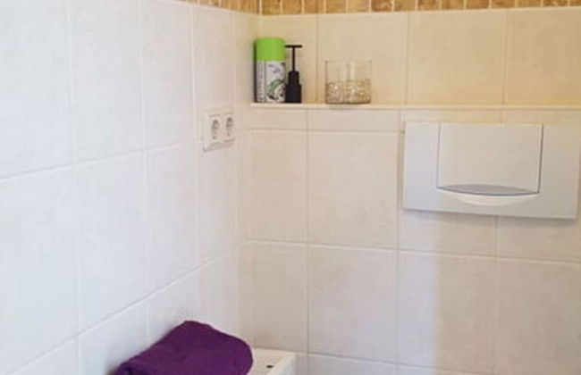 Holiday Home in the Rosbachtal - Foto 11