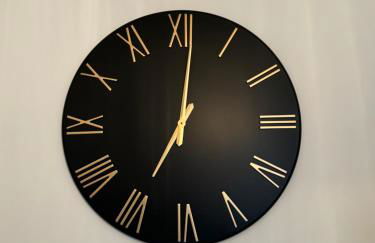 Deluxe Inn Gateshead - Foto 33