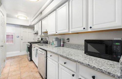 Live Like a Local Fells Point - Foto 16