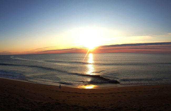 Love Shack - Foto 33