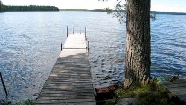 6309 - Foto 4, Inside other