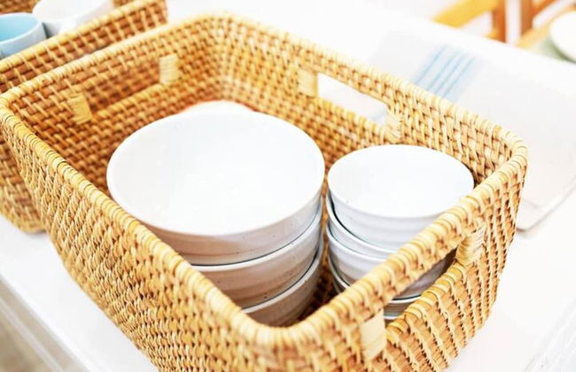 stylish House URUMA - Foto 27