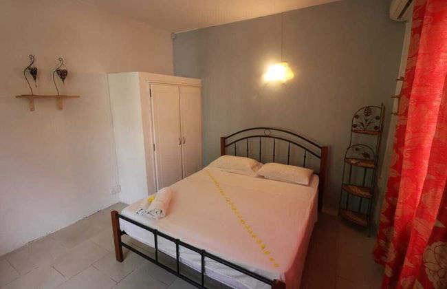 Isola Bella Luxury Villa - Foto 6