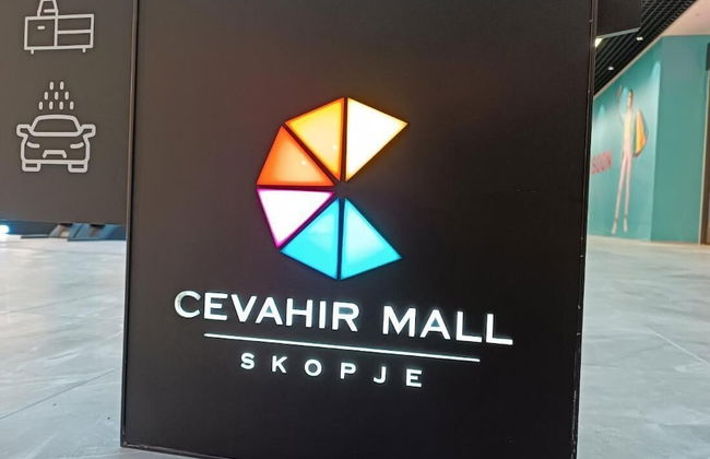 18th Floor Condo With Pool & Fitness Center - Foto 17