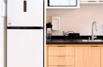 Apartamento 2 quartos - Fácil acesso a Ilha - Foto 43