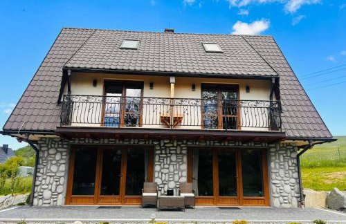 Stella Haus - Foto 20