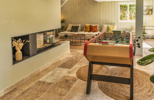 Villa Piladi - Foto 41