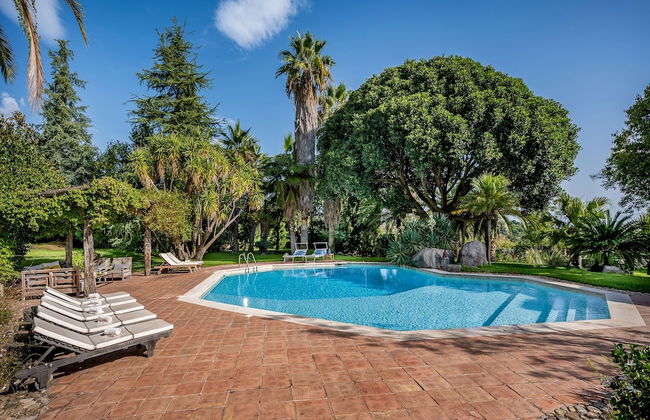 Linera 10 Emma Villas - Foto 39