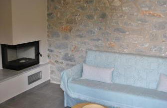 Petras Gi - Stone Houses - Foto 16