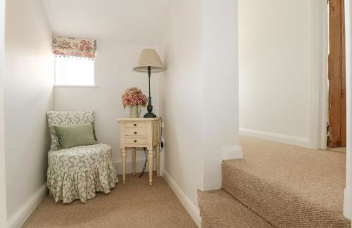 Holt House - Foto 25