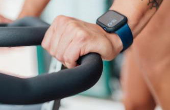 Apartamentos Royal Life - Foto 150