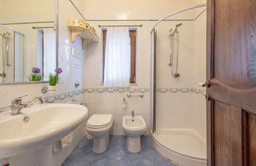 Villa Ellie - 100m from the beach - Photo 7