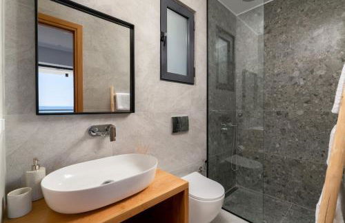 Villa Auretta - Foto 70