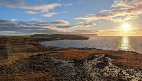 Marina House North and Marina House South - Foto 2