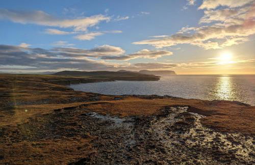 Marina House North and Marina House South - Photo 2