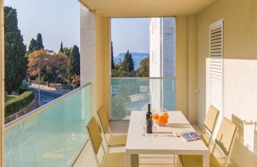 Dubrovnik Luxury Residence - L'Orangerie - Photo 92