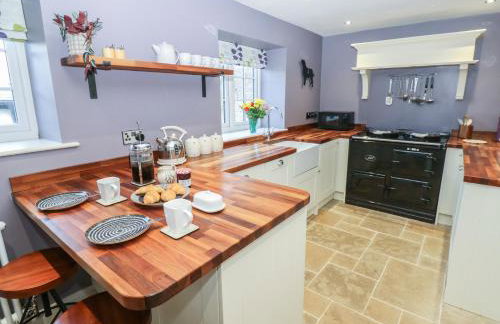 Daleholme - Photo 12