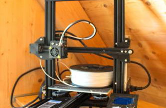 Backhaus Wald - Foto 12