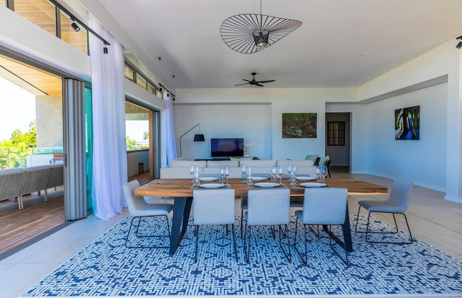 Manta Cove by Horizon Holidays - Photo 57