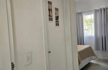 Apartamento nos Ingleses - Photo 12