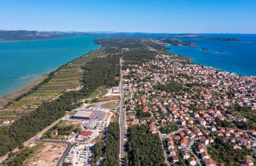 Villa stric Toni - Photo 34