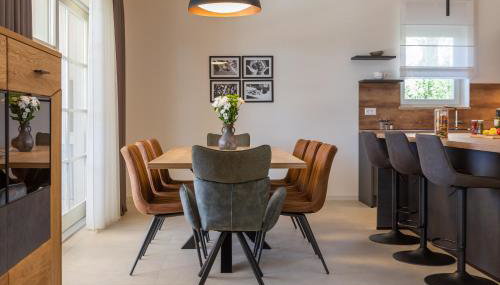 Villa Harmony by ILC (Istria Luxury Collection) - Foto 2