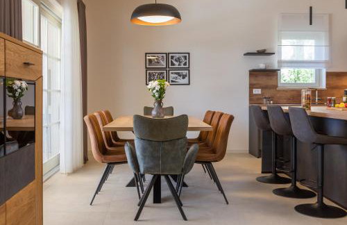 Villa Harmony by ILC (Istria Luxury Collection) - Foto 2