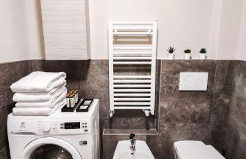 Casa Fochin tra Bormio e Livigno - Foto 47