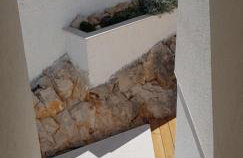 Luxury apartment Korcula - Villa Sunny Days - Foto 63