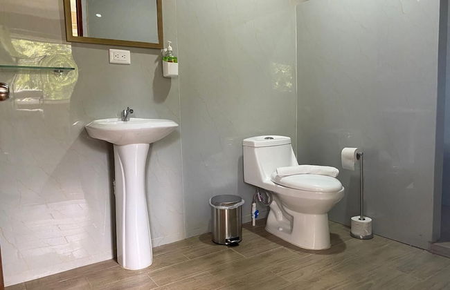 Villas Josipek - Foto 60