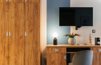 ORSO Rooms & Apartments by StayLab - Foto 132