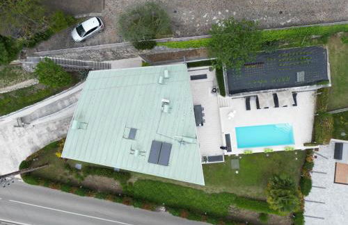 Villa Bellavista - Foto 12