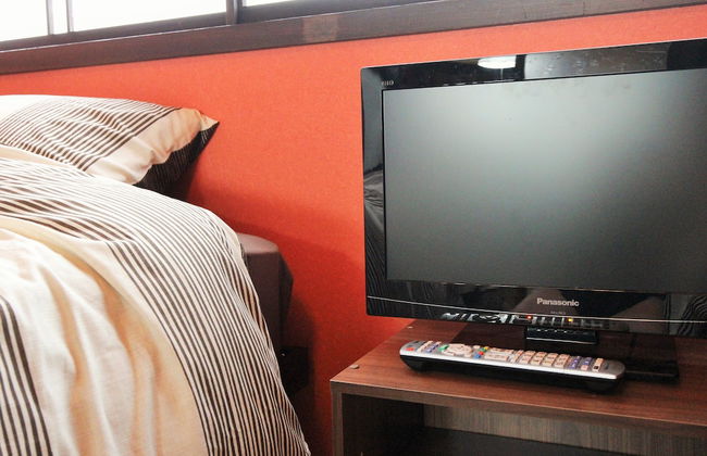 Kanazawa Small Ryokan NOMURA - Photo 9