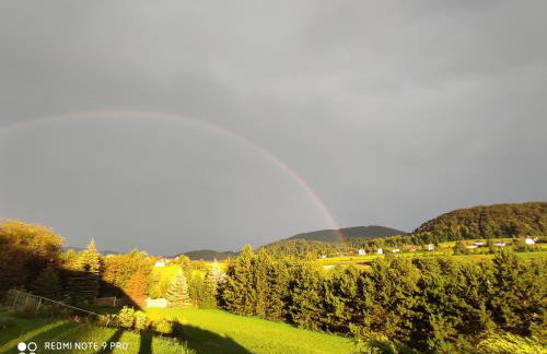Baranie Wzgórze Ustroń Basen Sauna Plac Zabaw - Foto 36