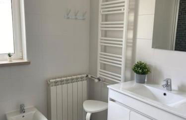 Charming villa with private poll - Foto 18