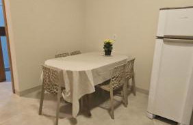 Casa Nova 03 - Photo 12