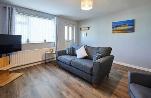 Host & Stay - Station View - Foto 13