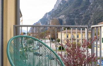 Mè Cà - Appartamento vacanze - Photo 44