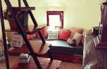 Immaculate 2-bed Cottage Near Krka Waterfalls - Foto 43