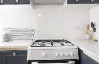 Casa vistas al rio - Foto 21