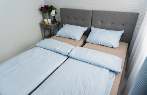 Skorzęcin Pachnie Miętą - Foto 15